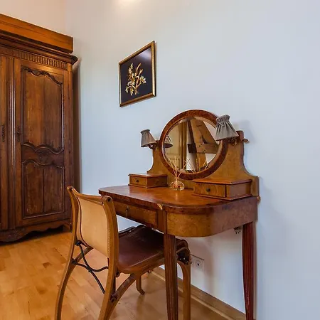فندق مبيت وإفطار La Gueule Aux Loups Saint-Ouen-sur-Morin